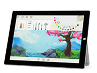 麦积Surface 无法开启、Windows 无法启动或电池无法充电