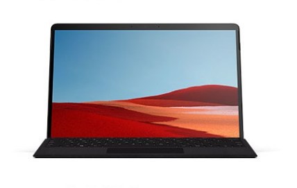 麦积安装 Surface 更新时遇到问题？