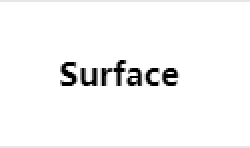 麦积surface售后服务电话