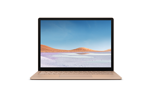 麦积微软surface laptop售后如何处理